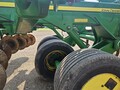 2018 John Deere 2730 Disk Chisel