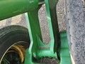 2018 John Deere 2730 Disk Chisel