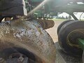 2018 John Deere 2730 Disk Chisel