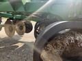2018 John Deere 2730 Disk Chisel