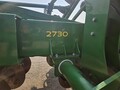 2018 John Deere 2730 Disk Chisel