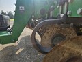 2018 John Deere 2730 Disk Chisel