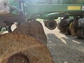 2018 John Deere 2730 Disk Chisel