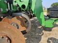 2018 John Deere 2730 Disk Chisel