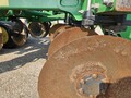 2018 John Deere 2730 Disk Chisel