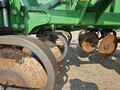 2018 John Deere 2730 Disk Chisel