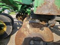 2018 John Deere 2730 Disk Chisel