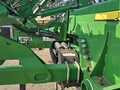 2018 John Deere 2730 Disk Chisel