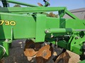 2018 John Deere 2730 Disk Chisel