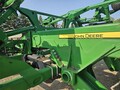 2018 John Deere 2730 Disk Chisel