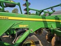 2018 John Deere 2730 Disk Chisel