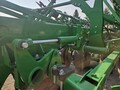 2018 John Deere 2730 Disk Chisel