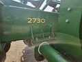 2018 John Deere 2730 Disk Chisel