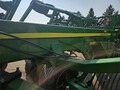 2018 John Deere 2730 Disk Chisel