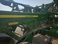 2018 John Deere 2730 Disk Chisel