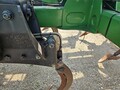 2018 John Deere 2730 Disk Chisel