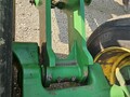 2018 John Deere 2730 Disk Chisel