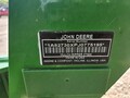 2018 John Deere 2730 Disk Chisel