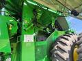 2023 John Deere S790 Combine