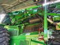 2023 John Deere S790 Combine