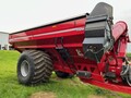 2023 Brent 1196 Grain Cart