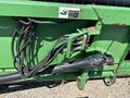 2004 John Deere 635F Platform