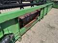 2004 John Deere 635F Platform