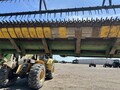 2004 John Deere 635F Platform