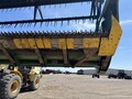 2004 John Deere 635F Platform
