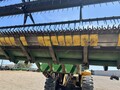 2004 John Deere 635F Platform