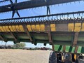 2004 John Deere 635F Platform