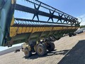2004 John Deere 635F Platform
