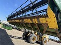2004 John Deere 635F Platform