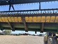 2004 John Deere 635F Platform