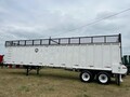 2026 Artex TR4006 Belt Trailer