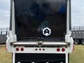 2026 Artex TR4006 Belt Trailer