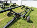 E-Z Trail 680 Header Trailer