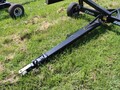  E-Z Trail 680 Header Trailer
