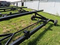  E-Z Trail 680 Header Trailer