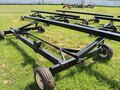  E-Z Trail 680 Header Trailer