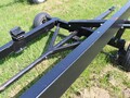  E-Z Trail 680 Header Trailer