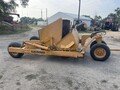  Orthman SOILMOVER 50RF Miscellaneous