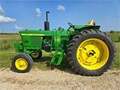 Used Tractors for Sale | Machinery Pete