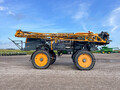 2014 Hagie STS12i Self-Propelled Sprayer