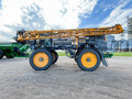 2014 Hagie STS12i Self-Propelled Sprayer