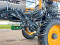 2014 Hagie STS12i Self-Propelled Sprayer