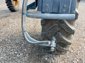 2014 Hagie STS12i Self-Propelled Sprayer