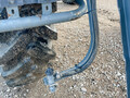 2014 Hagie STS12i Self-Propelled Sprayer