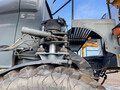 2014 Hagie STS12i Self-Propelled Sprayer