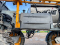 2014 Hagie STS12i Self-Propelled Sprayer